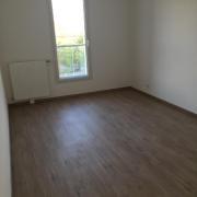Image 3 Photo n°3 - Louer un appartement 3 pièces<br/> de 57 m² à Nantes (44300)