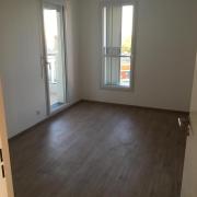 Image 4 Photo n°4 - Louer un appartement 3 pièces<br/> de 57 m² à Nantes (44300)