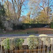 Photo n°2 - Louer un appartement 3 pièces<br/> de 68 m² à Nantes (44000)