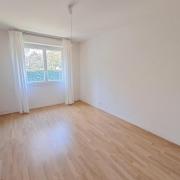 Photo n°5 - Louer un appartement 3 pièces<br/> de 68 m² à Nantes (44000)