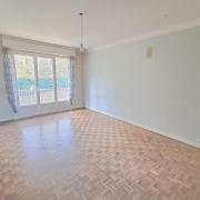 Photo n°1 - Louer un appartement 3 pièces<br/> de 68 m² à Nantes (44000)