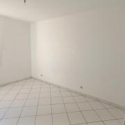 Photo n°3 - Louer un appartement 3 pièces<br/> de 54 m² à Nantes (44000)