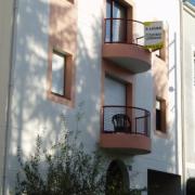 Photo n°5 - Louer un appartement 3 pièces<br/> de 54 m² à Nantes (44000)