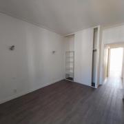 Photo n°2 - Louer un appartement 3 pièces<br/> de 44 m² à Nantes (44100)