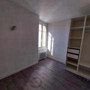 Photo n°3 - Louer un appartement 3 pièces<br/> de 44 m² à Nantes (44100)