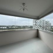 Photo n°4 - Louer un appartement 4 pièces<br/> de 81 m² à Nantes (44200)