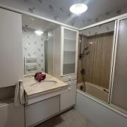 Photo n°6 - Louer un appartement 4 pièces<br/> de 81 m² à Nantes (44200)