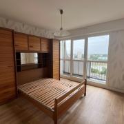 Image 3 Photo n°3 - Louer un appartement 4 pièces<br/> de 81 m² à Nantes (44200)