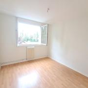 Photo n°3 - Louer un appartement 4 pièces<br/> de 77 m² à Nantes (44300)