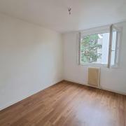 Photo n°4 - Louer un appartement 4 pièces<br/> de 77 m² à Nantes (44300)