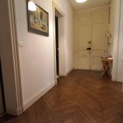Photo n°2 - Louer un appartement 4 pièces<br/> de 91 m² à Nantes (44000)