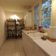 Photo n°4 - Louer un appartement 4 pièces<br/> de 91 m² à Nantes (44000)