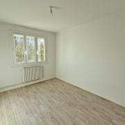 Photo n°4 - Louer un appartement 4 pièces<br/> de 68 m² à Nantes (44300)