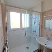 Photo n°7 - Louer un appartement 4 pièces<br/> de 68 m² à Nantes (44300)