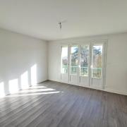 Photo n°1 - Louer un appartement 4 pièces<br/> de 68 m² à Nantes (44300)
