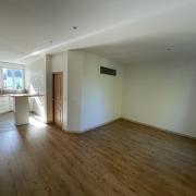 Photo n°2 - Louer un appartement 4 pièces<br/> de 84 m² à Nantes (44000)