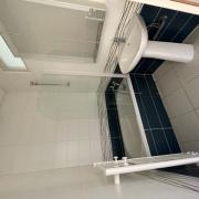 Photo n°5 - Louer un appartement 4 pièces<br/> de 84 m² à Nantes (44000)