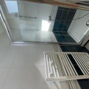 Photo n°7 - Louer un appartement 4 pièces<br/> de 84 m² à Nantes (44000)