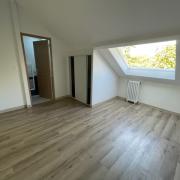 Photo n°8 - Louer un appartement 4 pièces<br/> de 84 m² à Nantes (44000)