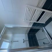 Photo n°9 - Louer un appartement 4 pièces<br/> de 84 m² à Nantes (44000)