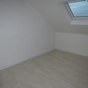 Photo n°5 - Louer un appartement 4 pièces<br/> de 85 m² à Nantes (44000)