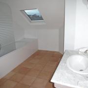 Photo n°6 - Louer un appartement 4 pièces<br/> de 85 m² à Nantes (44000)