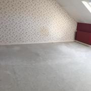Photo n°7 - Louer un appartement 4 pièces<br/> de 85 m² à Nantes (44000)