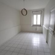 Photo n°3 - Louer un maison 3 pièces<br/> de 52 m² à Nantes (44000)