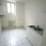 Photo n°4 - Louer un maison 3 pièces<br/> de 52 m² à Nantes (44000)