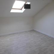 Photo n°5 - Louer un maison 3 pièces<br/> de 52 m² à Nantes (44000)
