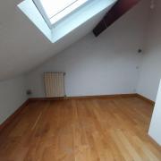 Photo n°11 - Louer un maison 4 pièces<br/> de 84 m² à Nantes (44300)