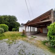 Photo n°13 - Louer un maison 4 pièces<br/> de 84 m² à Nantes (44300)