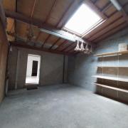 Photo n°14 - Louer un maison 4 pièces<br/> de 84 m² à Nantes (44300)