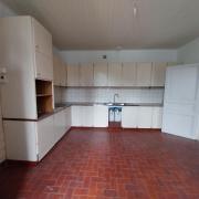 Photo n°4 - Louer un maison 4 pièces<br/> de 84 m² à Nantes (44300)