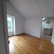 Photo n°5 - Louer un maison 4 pièces<br/> de 84 m² à Nantes (44300)