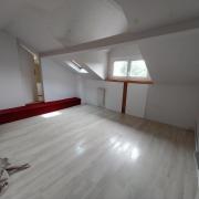 Photo n°6 - Louer un maison 4 pièces<br/> de 84 m² à Nantes (44300)