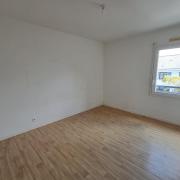Photo n°4 - Louer un maison 4 pièces<br/> de 84 m² à Orvault (44700)
