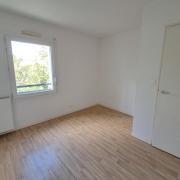 Photo n°5 - Louer un maison 4 pièces<br/> de 84 m² à Orvault (44700)