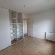 Photo n°7 - Louer un maison 4 pièces<br/> de 84 m² à Orvault (44700)