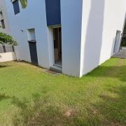 Photo n°6 - Louer un maison 4 pièces<br/> de 84 m² à Orvault (44700)