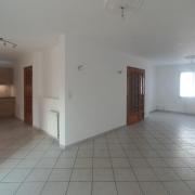 Photo n°1 - Louer un maison 8 pièces<br/> de 195 m² à Nantes (44100)
