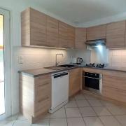 Photo n°2 - Louer un maison 8 pièces<br/> de 195 m² à Nantes (44100)