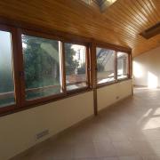 Photo n°4 - Louer un maison 8 pièces<br/> de 195 m² à Nantes (44100)