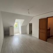 Photo n°5 - Louer un maison 8 pièces<br/> de 195 m² à Nantes (44100)