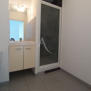 Photo n°4 - Acheter un appartement studio<br/> de 28 m² à Nantes (44200)