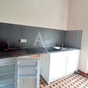 Photo n°3 - Acheter un appartement studio<br/> de 26 m² à Nantes (44100)