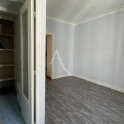 Photo n°5 - Acheter un appartement studio<br/> de 26 m² à Nantes (44100)