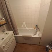 Photo n°5 - Acheter un appartement studio<br/> de 17 m² à Nantes (44000)
