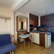 Photo n°1 - Acheter un appartement studio<br/> de 32 m² à Nantes (44100)