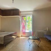 Photo n°2 - Acheter un appartement studio<br/> de 32 m² à Nantes (44100)